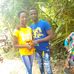 Ernest Sakyi - Facebook