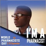 Ernest Sakyi - @ernest.owusu1987 - Instagram