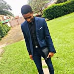 Ernest Sakyi Godfavoure - @godfavoure - Instagram