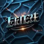 ernestsakyi - @ernestsakyi2 - Instagram