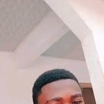 Sakyi Ernest - @sakyi.ernest.735 - Instagram
