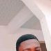 Sakyi Ernest - Facebook