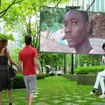 Sakyi Ernest - @sakyi_ernest - Instagram