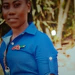 Sakyi Ernest - @sakyi.ernest.395 - Instagram