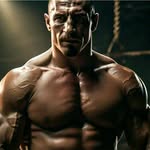 Sakyi Ernest - @sakyi_ernest_ - Instagram