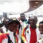Sakyi Ernest - @sakyi.ernest.3 - Instagram