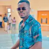 Thunder ⚡️⚡️⚡️ - @ernestsakyi - TikTok