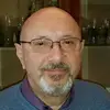 Erne - @ernestosala0 - TikTok