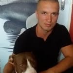 Ernest Sala - @salaernest - Instagram