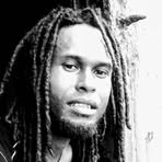 Ernest Sala - Facebook