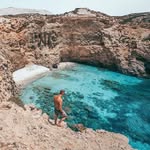 Ernest Sala - @salaernes - Instagram