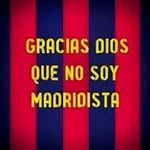 Ernest Sala - @ernestt.salaa - Instagram