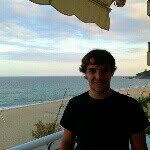 Ernest Sala - @ernest_salac - Instagram