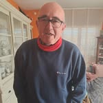 Ernest Sala Espuña - @ernestsala59 - Instagram