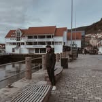 Ernest Sala Rodríguez - @ernest_salar - Instagram