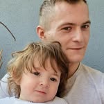 Ernest Salaj - @ernest.salaj - Instagram