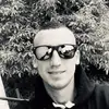 Ernest Salaj - @ernestsalaj - TikTok