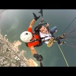 Ernest Salameh - @ernestsalameh - Instagram