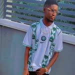 Ennyblack - @ernest.salami - Instagram