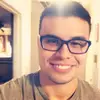 Ernest Salas - @ernestsalas7 - TikTok