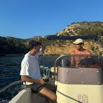ERNEST SALAS BAUÇÀ - @ernest_salas - Instagram