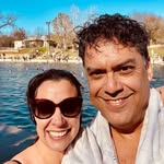 Ernest Salaz - @__ernest__salaz__ - Instagram