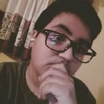 Ernest Salazar - @ernestsalaza - Instagram