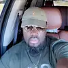 ernestmtsala - @ernestmtsala - TikTok