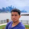 Ernesto Salazar - @ernesto_sala - TikTok