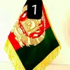 ernestsalas548 - @ernestsalas548 - TikTok