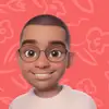ernestsalas - @ernestsalas - TikTok