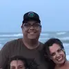hiiii - @ernest.salaz - TikTok