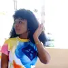 Sala Ernesthne - @sala.ernesthne - TikTok