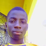 Ernest Sali - Facebook