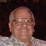 Ernest Salley - @ejs42035 - Instagram