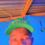 Ernest Souli - Facebook