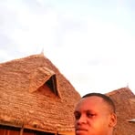 Ernest Sulley - Facebook