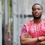 Ernest Sylla - Facebook