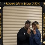 Ernestine Salley - Facebook
