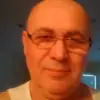 ernestsalay - @ernestsalay - TikTok