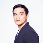 Earnestsan G Samudera - @ernestsamudera - Instagram
