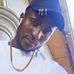 Ernest P Sam - Facebook