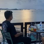 Ernest Panjaitan - @ernestsamuelpanjaitan - Instagram