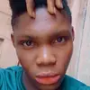 Ernest Sam347 - @ernestsam0 - TikTok