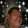 Ernest Sam852 - @ernestsam852 - TikTok