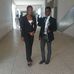 Ernest Sam - Facebook