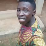 Ernest Sam - @ernestsam3288 - Instagram