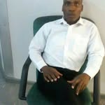 Ernest Sam - @ernesttrevor7 - Instagram