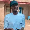 Ernest Sam - @ernestsam_1 - TikTok