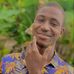 Ernest Sam - Facebook